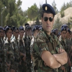 Assi el helani